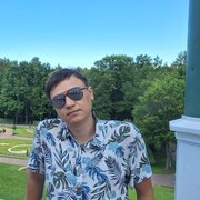  ,   , 21 ,   ,   , c 