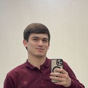 ���������� ������, ���� ������� ���, 26 ���, ������������ ��� ������, ����� � ���������