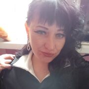 ���������� ������, ���� ������� ���������, 35 ���, ������������ ��� ������, ����� � ���������