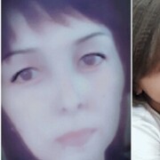 ���������� ������, ���� ������� �����, 47 ���, ������������ 