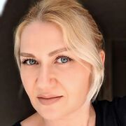 ���������� ��������-��-������, ���� ������� ������, 52 ����, ������������ 