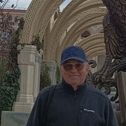 ���������� ������-��-����, ���� ������� ������, 66 ���, ������������ ��� ������, ����� � ���������, c�������� ���������