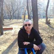  ,   , 50 ,  
