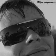 ���������� ��������, ���� ������� ���������, 38 ���, ������������ 