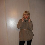 ���������� ������, ���� ������� �����, 58 ���, ������������ ��� ������, ����� � ���������, c�������� ���������