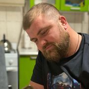 ���������� �������, ���� ������� ������, 36 ���, ������������ ��� ������, ����� � ���������, c�������� ���������