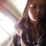  ,   , 34 ,   ,   , c , 