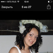  ,   , 36 ,  