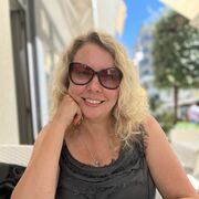 ���������� ������, ���� ������� �������, 46 ���, ������������ ��� ������, ����� � ���������, c�������� ���������