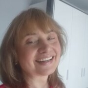 Praha,   , 65 ,   c 