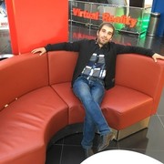  ,   Hayko, 34 ,   ,   , c 