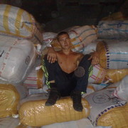 ���������� ���������, ���� ������� �������, 36 ���, ������������ ��� ����� � ���������, c�������� ���������