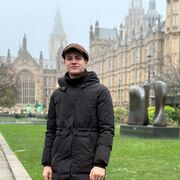  ,  Anatol, 22