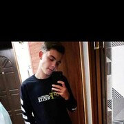  ,   , 22 ,   ,   