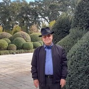  ,   , 73 ,     , c , 