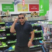  ,   , 40 ,   c 