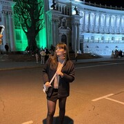  As,   Polli, 36 ,   ,   , c , 