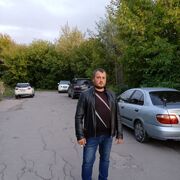 ���������� ����, ������� �������, 36