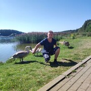 ���������� �����, ���� ������� VitaliK, 53 ����, ������������ ��� ������, ����� � ���������, c�������� ���������, ���������