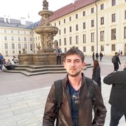  ,   Robert, 35 ,   , 