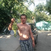   ,   Serg, 47 ,     , c 