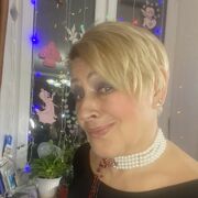 ���������� �������, ���� ������� �����, 47 ���, ������������ ��� ������, ����� � ���������, c�������� ���������, ���������