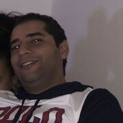  ,   Zak, 36 ,   ,   