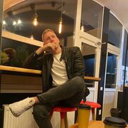  ,   , 21 ,   ,   , 