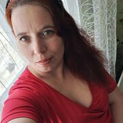 ���������� ���������, ���� ������� �����, 41 ���, ������������ ��� ������, ����� � ���������