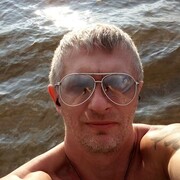 ���������� �����-���������, ���� ������� ����, 46 ���, ������������ ��� ������, ����� � ���������, c�������� ���������, ���������