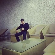 ���������� �����-���������, ���� ������� ��������, 30 ���, ������������ 