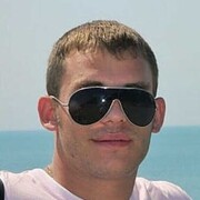 ���������� ���������, ���� ������� ��������, 39 ���, ������������ ��� ������, ����� � ���������, c�������� ���������