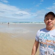  ,   Vyacheslav, 45 ,   ,   , c 