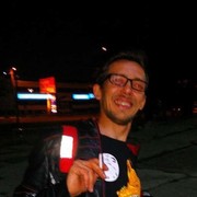 ���������� �����, ���� ������� ���������, 40 ���, ������������ ��� ������, ����� � ���������, c�������� ���������