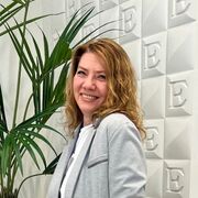 ���������� �����������, ���� ������� �����, 52 ����, ������������ ��� ������, ����� � ���������, c�������� ���������