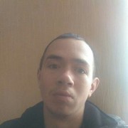  ,   , 32 ,     , c 