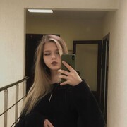 ���������� ������, ���� ������� �����, 24 ����, ������������ ��� ������, ����� � ���������