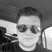 ���������� ��������, ���� ������� ���������, 26 ���, ������������ ��� ������, ����� � ���������