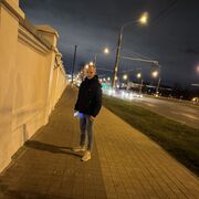 ���������� �����, ���� ������� ������, 30 ���, ������������ ��� ������, ����� � ���������, c�������� ���������