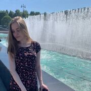  -, 