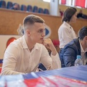 ���������� �����������, ���� ����� ����, 23 ����, ������������ ��� ������, ����� � ���������