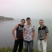  ,   , 34 ,   ,   , c 