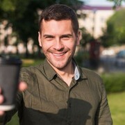  ,   , 36 ,   ,   , 