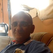  ,   , 58 ,  