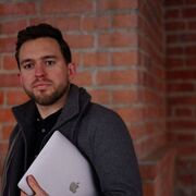 ���������� ������, ���� ������� ������, 35 ���, ������������ ��� ������, ����� � ���������, c�������� ���������