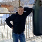 ���������� ������������, ���� ������� �������, 46 ���, ������������ ��� c�������� ���������