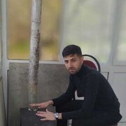 ���������� ������-��-����, ���� ������� �����, 29 ���, ������������ ��� ������, ����� � ���������