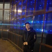  ,   , 53 ,   ,   