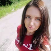 ���������� �����-���������, ���� ������� ������, 35 ���, ������������ ��� ������, ����� � ���������, c�������� ���������