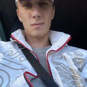 ���������� ���������, ���� ����� ����, 23 ����, ������������ ��� ������, ����� � ���������